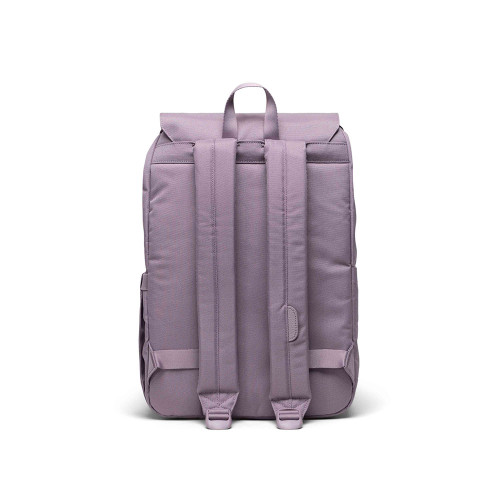 Herschel Τσάντα πλάτης Retreat Backpack Small - 17L